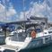Bavaria Cruiser 41 | Amalfi