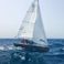 Sigma Active Ocean | La Tierra