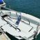 Sigma Active Ocean | La Tierra