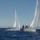 Sigma Active Ocean | La Tierra