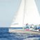 Sigma Active Ocean | La Tierra