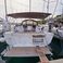 Dufour 460 GL | Katajina