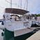 Dufour 460 GL | Katajina
