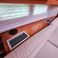 Dufour 460 GL | Katajina