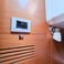 Dufour 460 GL | Katajina