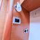 Dufour 460 GL | Katajina