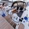 Dufour 460 GL | Katajina