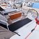 Dufour 460 GL | Katajina