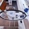 Dufour 460 GL | Katajina