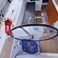 Dufour 460 GL | Katajina