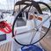 Dufour 460 GL | Katajina