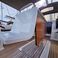Dufour 460 GL | Katajina