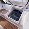 Dufour 460 GL | Katajina