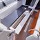 Dufour 460 GL | Katajina
