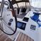 Dufour 460 GL | Nadine