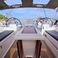 Dufour 460 GL | Nadine