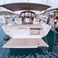 Dufour 460 GL | Rubato