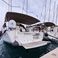 Dufour 460 GL | Rubato