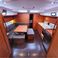 Dufour 460 GL | Rubato