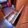 Dufour 460 GL | Rubato