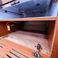 Dufour 460 GL | Rubato