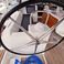 Dufour 460 GL | Rubato