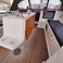 Dufour 460 GL | Rubato