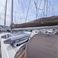 Dufour 460 GL | Rubato