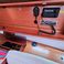 Dufour 460 GL | Rubato