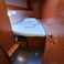 Dufour 460 GL | Rubato