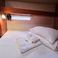 Dufour 460 GL | Rubato