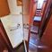 Dufour 460 GL | Rubato