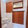 Dufour 460 GL | Rubato