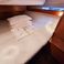 Dufour 460 GL | Rubato