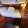 Dufour 460 GL | Rubato