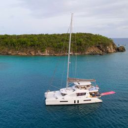 Leopard 58 | La Grande Bellezza