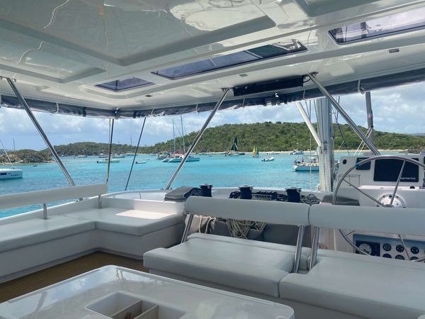 Leopard 58 | La Grande Bellezza