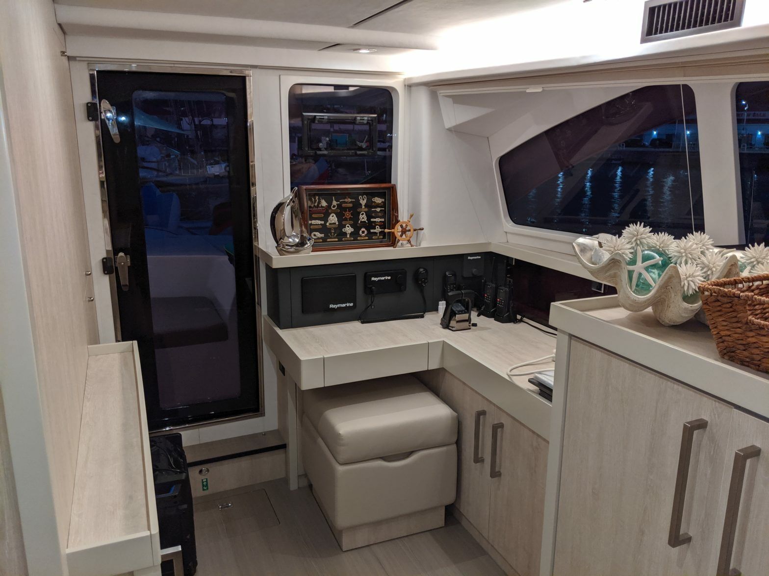 Leopard 58 | La Grande Bellezza