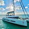 Lagoon Seventy 7 | Twin Flame