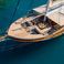 Gulet 138 | Admiral