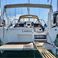 Dufour 430 | Largo