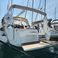 Dufour 430 | Largo