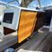 Dufour 430 | Largo