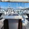 Dufour 430 | Largo