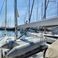 Dufour 430 | Largo