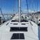 Dufour 430 | Largo