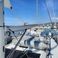 Dufour 430 | Largo