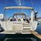 Dufour 430 | Calando