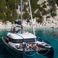 Lagoon 50 | Magnum Opus