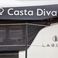 Lagoon 42 | Casta Diva